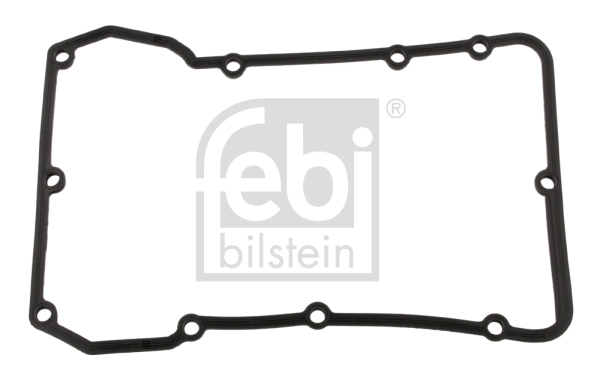 Gasket, cylinder head cover